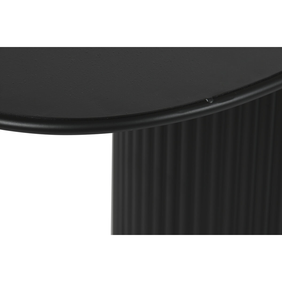 Eingangsbereich Home ESPRIT Schwarz 100 x 38 x 72 cm